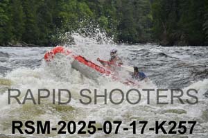 RSM-2025-07-17-K257