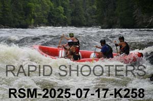 RSM-2025-07-17-K258