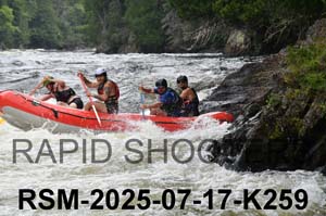 RSM-2025-07-17-K259