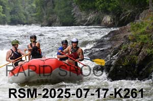 RSM-2025-07-17-K261