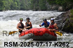 RSM-2025-07-17-K262