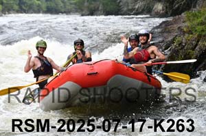 RSM-2025-07-17-K263