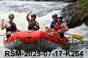 RSM-2025-07-17-K264