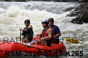 RSM-2025-07-17-K265