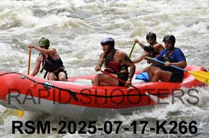 RSM-2025-07-17-K266