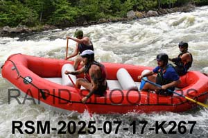 RSM-2025-07-17-K267
