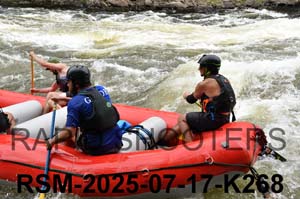 RSM-2025-07-17-K268