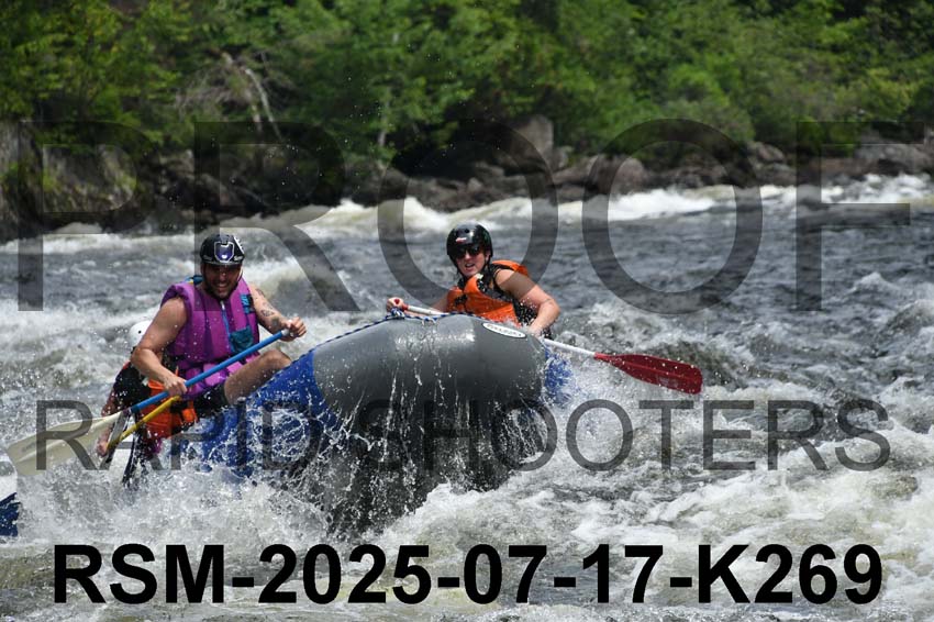 RSM-2025-07-17-K269