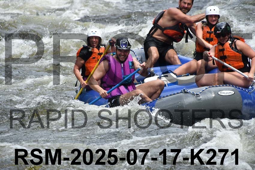 RSM-2025-07-17-K271