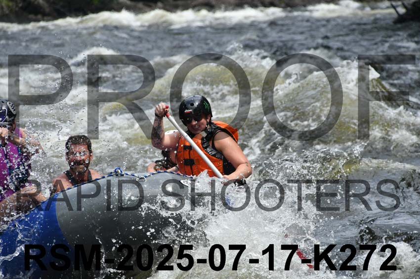 RSM-2025-07-17-K272