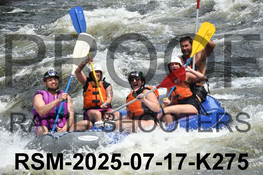 RSM-2025-07-17-K275