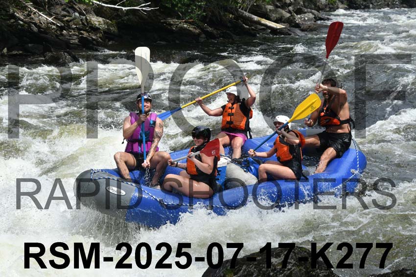 RSM-2025-07-17-K277