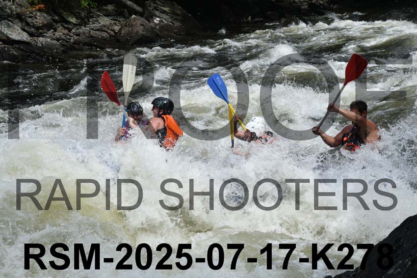 RSM-2025-07-17-K278