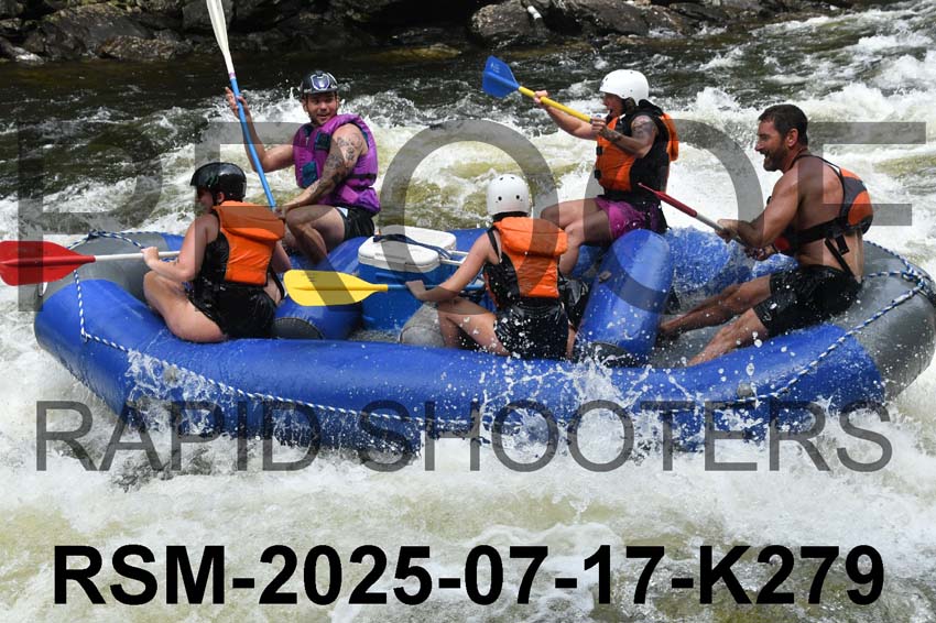 RSM-2025-07-17-K279