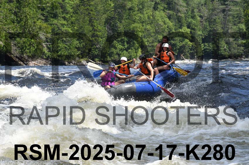 RSM-2025-07-17-K280