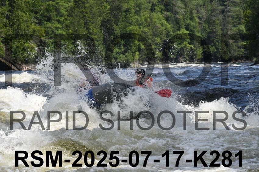 RSM-2025-07-17-K281
