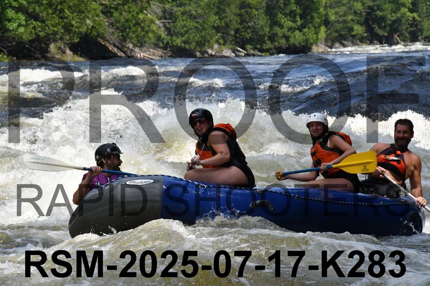 RSM-2025-07-17-K283