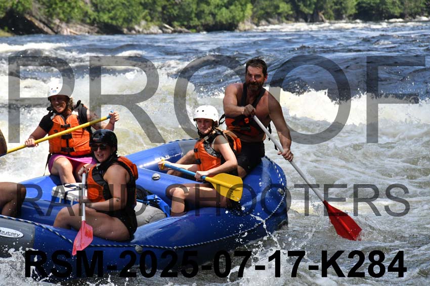 RSM-2025-07-17-K284