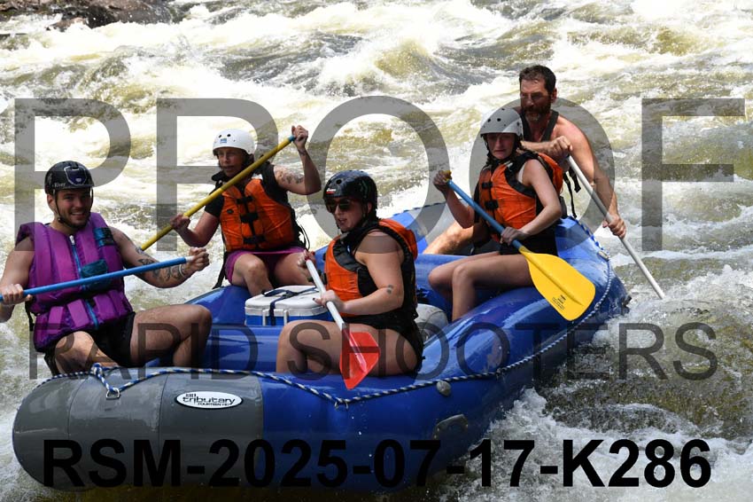 RSM-2025-07-17-K286