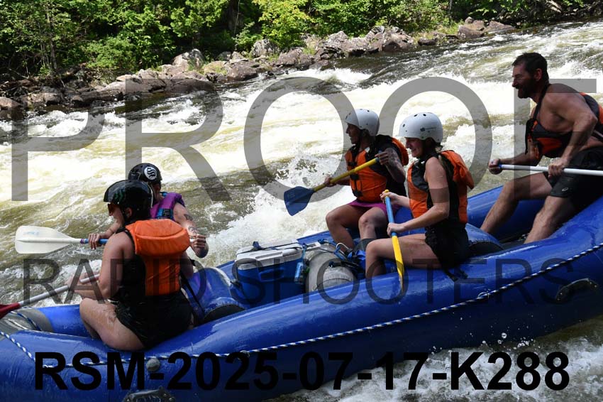 RSM-2025-07-17-K288