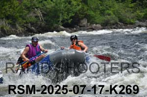 RSM-2025-07-17-K269