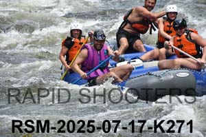 RSM-2025-07-17-K271