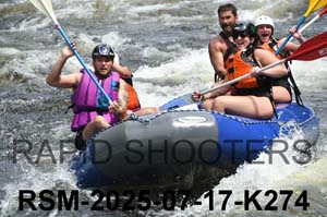 RSM-2025-07-17-K274