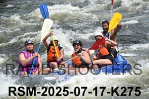RSM-2025-07-17-K275