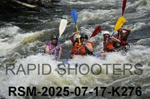 RSM-2025-07-17-K276