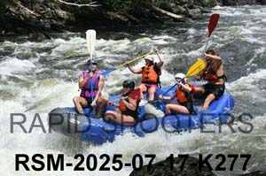 RSM-2025-07-17-K277