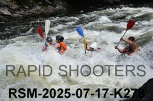 RSM-2025-07-17-K278