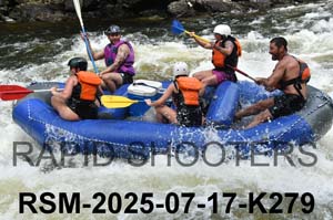 RSM-2025-07-17-K279