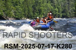 RSM-2025-07-17-K280