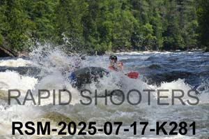 RSM-2025-07-17-K281