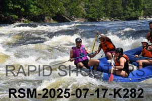 RSM-2025-07-17-K282