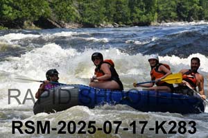 RSM-2025-07-17-K283