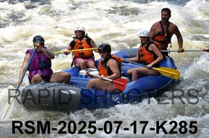 RSM-2025-07-17-K285