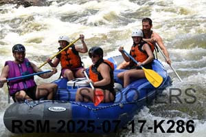 RSM-2025-07-17-K286