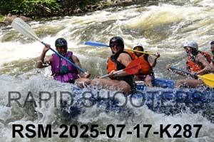 RSM-2025-07-17-K287
