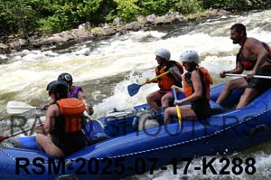 RSM-2025-07-17-K288