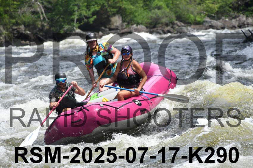 RSM-2025-07-17-K290