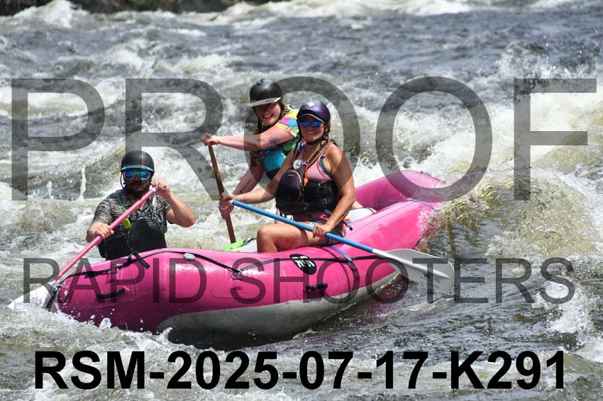 RSM-2025-07-17-K291