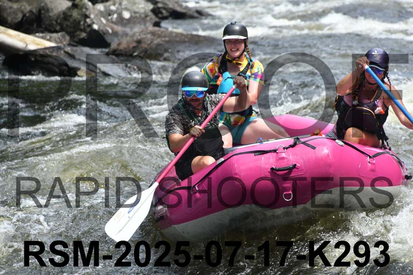 RSM-2025-07-17-K293
