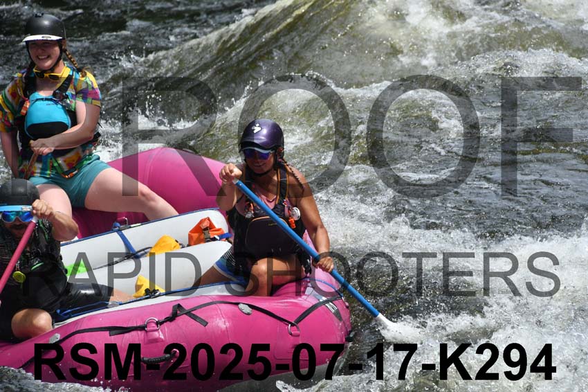 RSM-2025-07-17-K294
