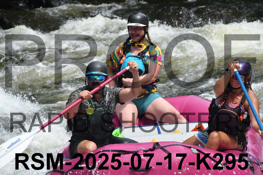 RSM-2025-07-17-K295