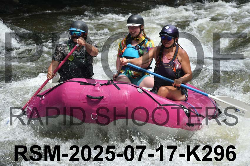 RSM-2025-07-17-K296