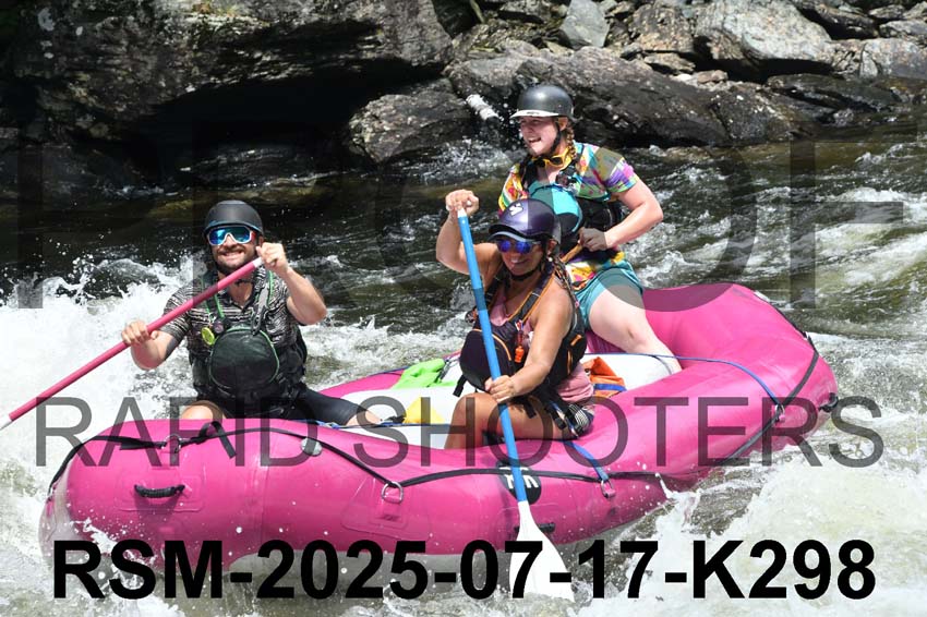 RSM-2025-07-17-K298