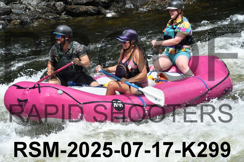 RSM-2025-07-17-K299