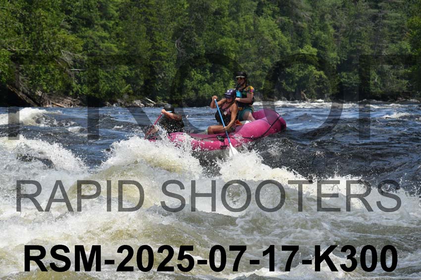 RSM-2025-07-17-K300