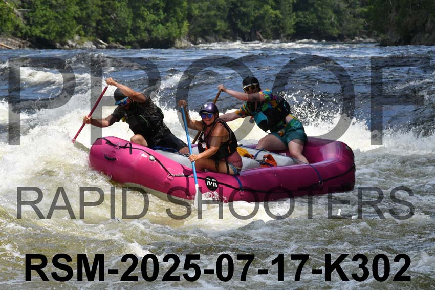 RSM-2025-07-17-K302